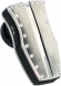 Jabra JX10 Cara Brilliant - ���������