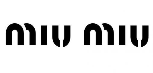 Miu Miu представляет новые коллекции обуви Miu Miu представляет новые коллекции обуви